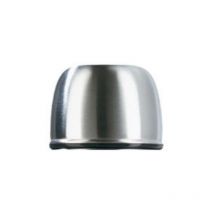 Couvercle 0.35l et 0.50l
