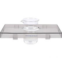 Emag - Couvercle pour nettoyeur à ultrasons 0.5 l 60055 C77927