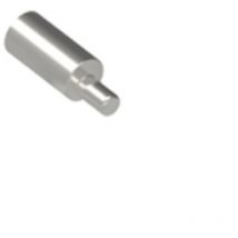 Couvercle 2 pivots - sans joint - gabarit 44.27 - série class Ilme chc06l