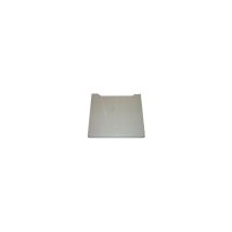 Couvercle – 218300076 – Pièces détachées pour four, cuisinière – Longueur : 584 mm, Largeur : 537 mm – Arcelik Groupe