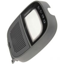 Delonghi - Couvercle