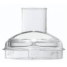 Magimix - Couvercle (17048) Robot ménager
