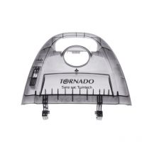 Couvercle a poussieres pour pieces aspirateur nettoyeur...