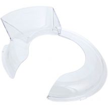 Couvercle anti-éclaboussure bol mixeur pour Robot multifonction Electrolux aeg 4055255592