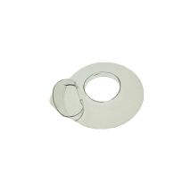 Couvercle anti-éclaboussures pour Robot multifonction Kenwood KW716119