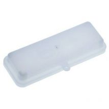 Harting - Couvercle anti-poussière 09300245406 1 pc(s)