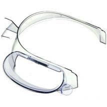 Kenwood - Couvercle anti projection pour robots cooking chef (KW714713) Robot ménager