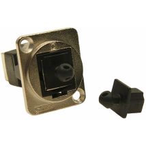 Capuchon anti-poussière RS PRO pour USB3-B