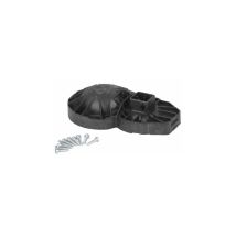 Ariston – Deckel 60081879 – Sicherheitsrelevantes Bauteil – Ersatzteil