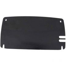Couvercle Arrière Pour 5600