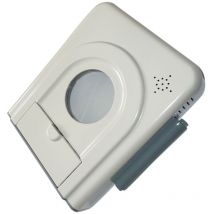 Riviera - Couvercle assemble (500590845) Machine à pain et bar