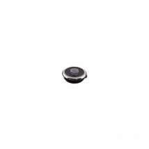 Couvercle avec doseur pour Blender Kitchen Mini WMF FS-1000039935