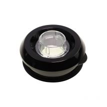 Couvercle avec doseur pour bol blender Kult x, Kult Pro wmf - FS-1000039844