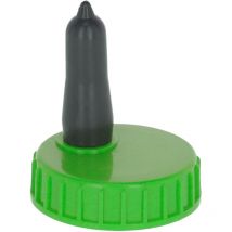 14677 couvercle de rechange avec tétine - Kerbl