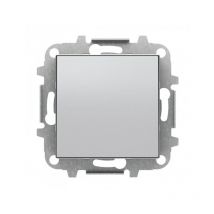 Niessen - Cache aveugle Serie Sky Argent