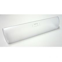 Couvercle bac a viande pour refrigerateur ariston - C00174931