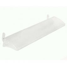 Couvercle Bac Pour Frigo Siemens Kg49Na71/01 Kg49Na71/02 478953