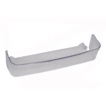 Couvercle balconnet beurre pour refrigerateur Sharp