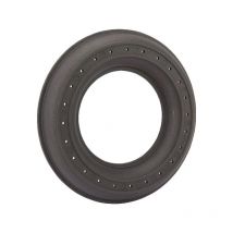 Couvercle BERTOLINI 410104092