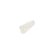 Couvercle de balconnet à produits laitiers pour Réfrigérateur electrolux 2244092231