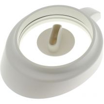 Couvercle blender ss-1530000889 ms-0a08250 - blender Moulinex