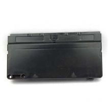 Couvercle boitier electrique Whirlpool C00095240