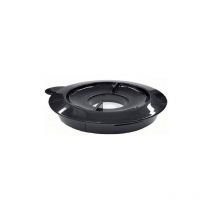 Couvercle bol blender pour Blender Philips 420303582620