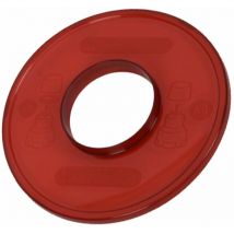 Couvercle bol hachoir (SS-1530000399) Robot ménager Moulinex