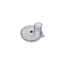 Kenwood - Couvercle pour Robot mixeur KW715706