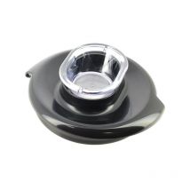 Moulinex - Couvercle bol mixer ms-0a11434 - blender