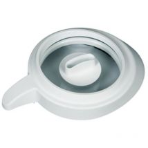 Couvercle bol SS-1530000889 pour Blender - Mixeur moulinex soup & co, soup & plus