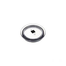Couvercle bouchon Aeroccino 3 3594 Citiz Krups MS-623697
