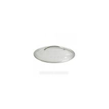 Couvercle C-vapeur En Verre Pour Cuiseur Vapeur Magimix
