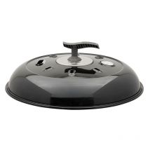Couvercle pour barbecue à gaz Cadac Carri Chef 50