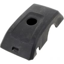 Ryobi - Couvercle carter cylindre 5131036874 - debroussailleuse