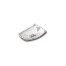 Couvercle + cliquet+ ressort pour pieces soins corporels...