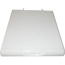 Couvercle complet de porte d'origine – Quincaillerie – Compatible avec lave-linge LADEN, IGNIS, WHIRLPOOL, PROLINE, FAR