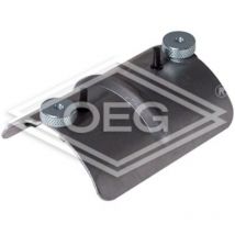 Couvercle complet n° d'accessoire 300715