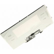 Copertura display originale - Frigorifero, congelatore Samsung 4354730