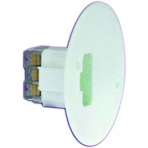 Couvercle dcl diamètre 85 mm
