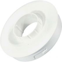 Couvercle de Blender