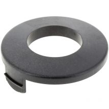 Ikra - Couvercle de bobine 12105065 - coupe bordures