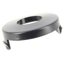 Ikra - Couvercle de bobine 12105066 - coupe bordures