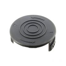 Parkside - Couvercle de bobine 91099418cap - coupe bordures parkside