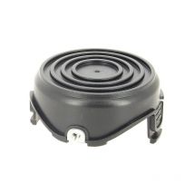 Black&decker - Couvercle de bobine 90555446 - coupe bordures