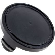 Couvercle de bobine 12105021 - coupe bordures top craft