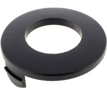 Viking - Couvercle de bobine 4008-713-7000 - coupe bordures