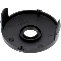 Wolf - Couvercle de bobine 7136331 - coupe bordures
