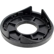 Couvercle de bobine clvdb0153 - debroussailleuse