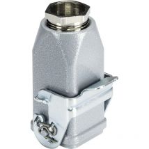 Couvercle de boîtier M20 Wieland 76.372.0736.0 min 1 pc(s) D15845